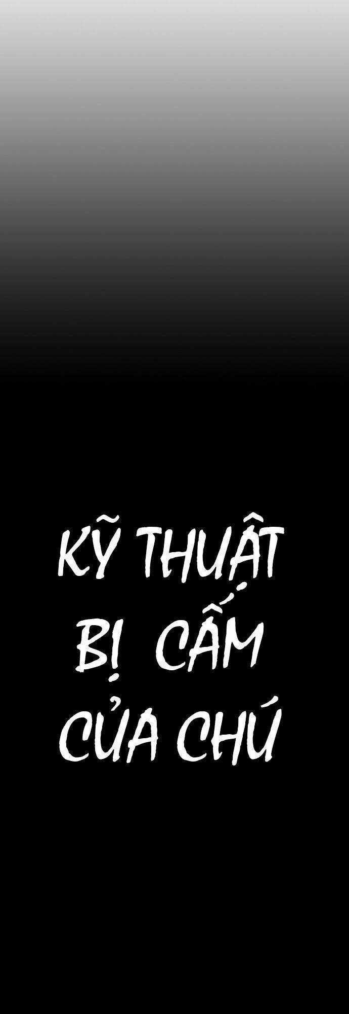 Học Nhóm - Study Group - Chapter 62 - Trang 70