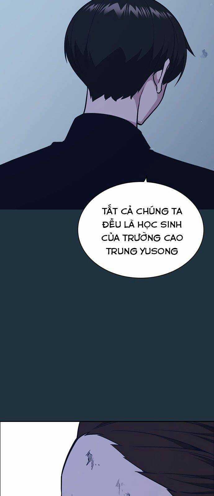 Học Nhóm - Study Group - Chapter 63 - Trang 13