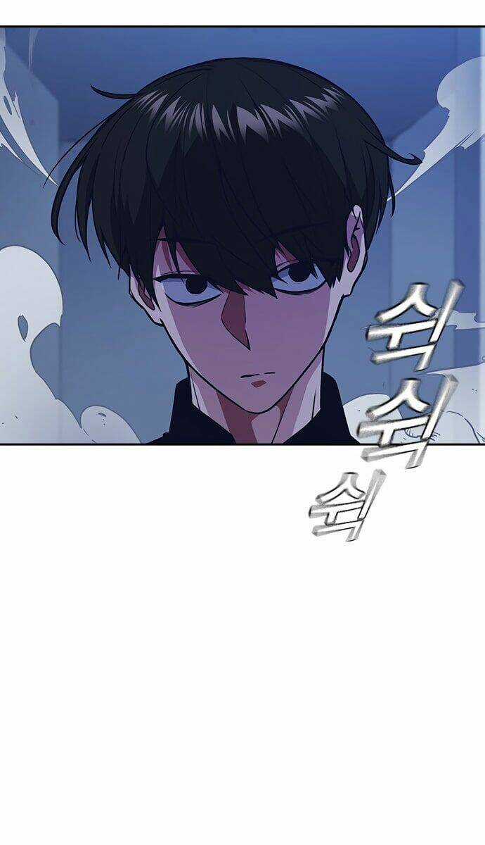 Học Nhóm - Study Group - Chapter 63 - Trang 21