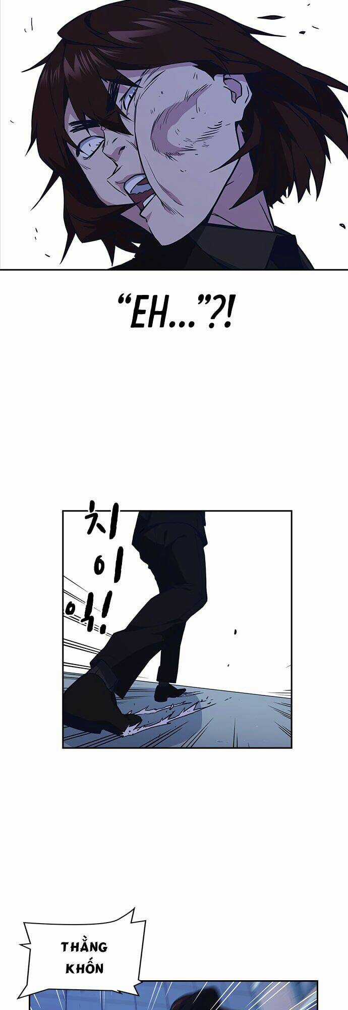 Học Nhóm - Study Group - Chapter 63 - Trang 26