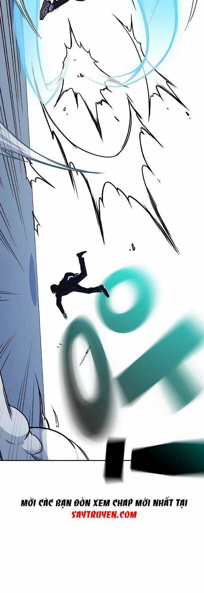 Học Nhóm - Study Group - Chapter 63 - Trang 32