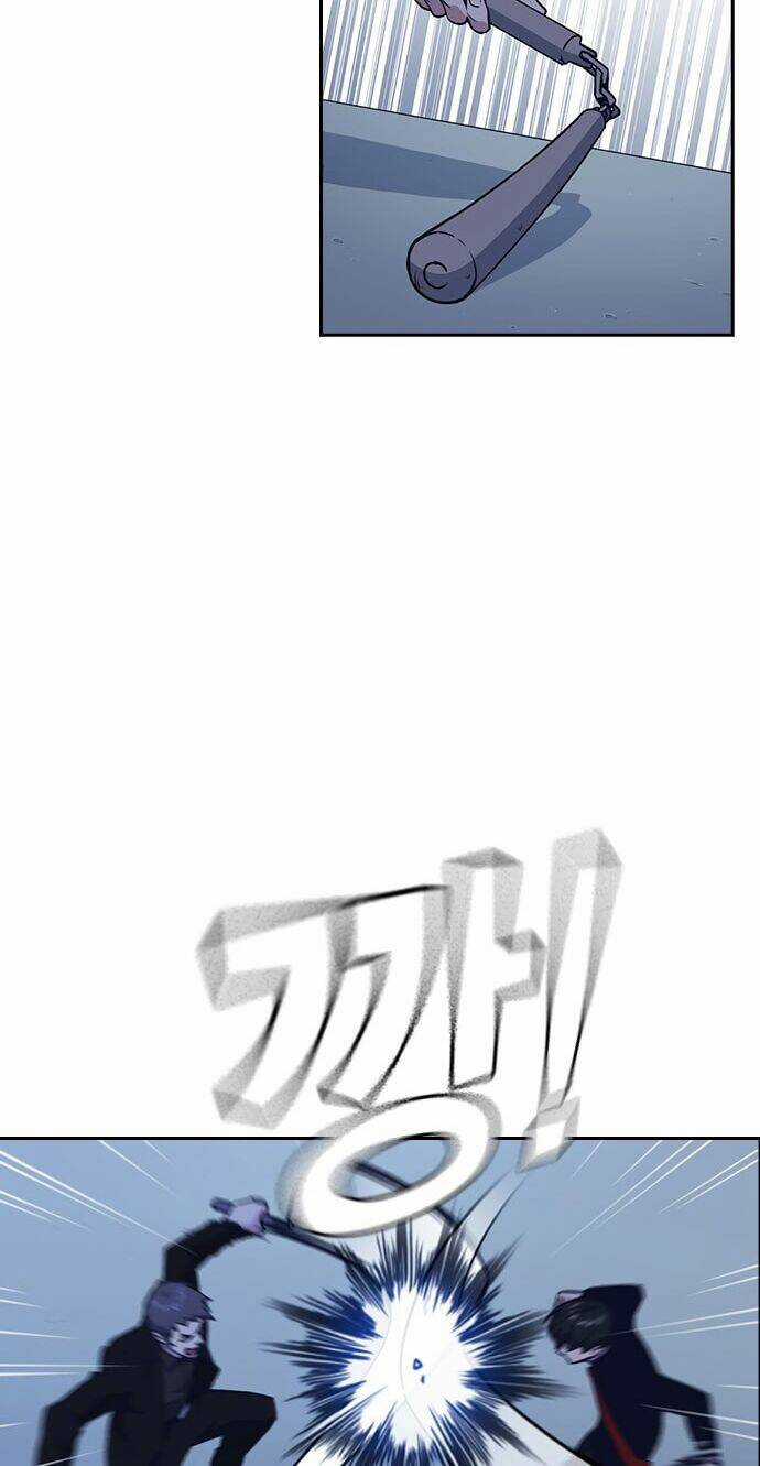 Học Nhóm - Study Group - Chapter 63 - Trang 42