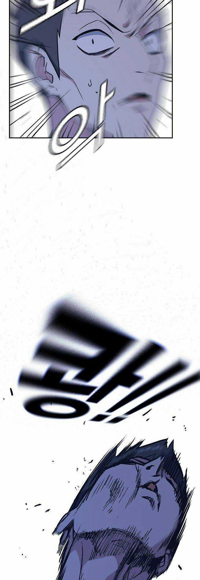 Học Nhóm - Study Group - Chapter 64 - Trang 11