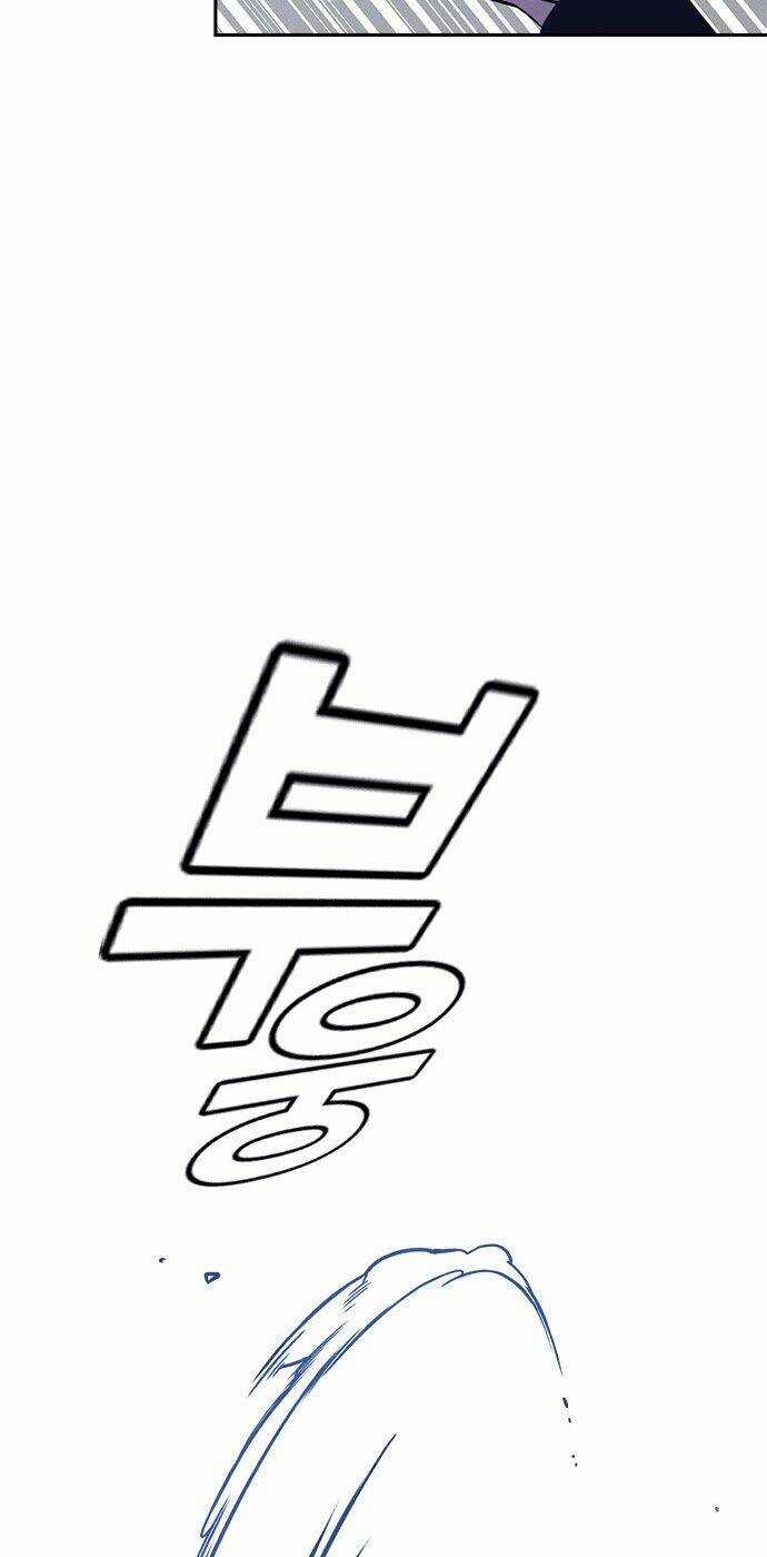 Học Nhóm - Study Group - Chapter 64 - Trang 40