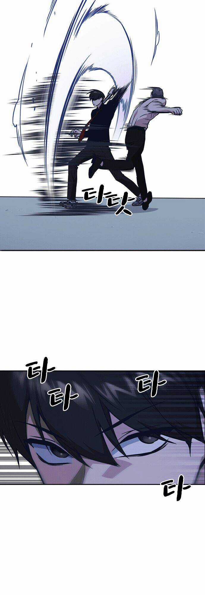 Học Nhóm - Study Group - Chapter 64 - Trang 41