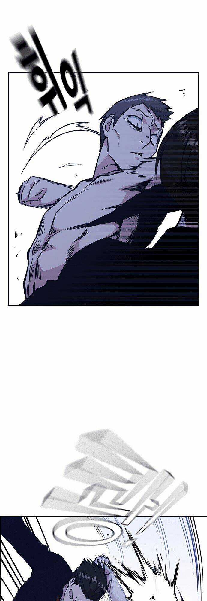 Học Nhóm - Study Group - Chapter 64 - Trang 42