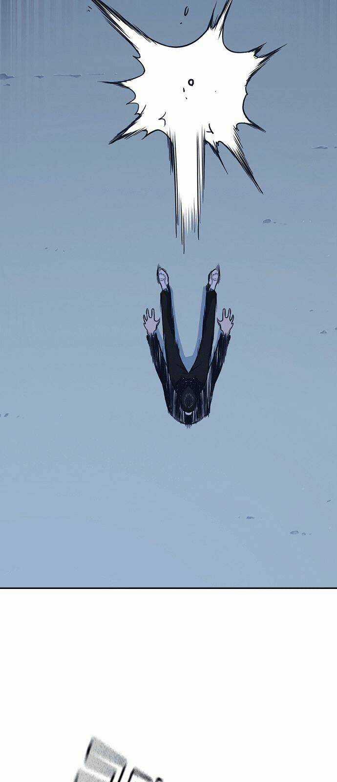 Học Nhóm - Study Group - Chapter 64 - Trang 52