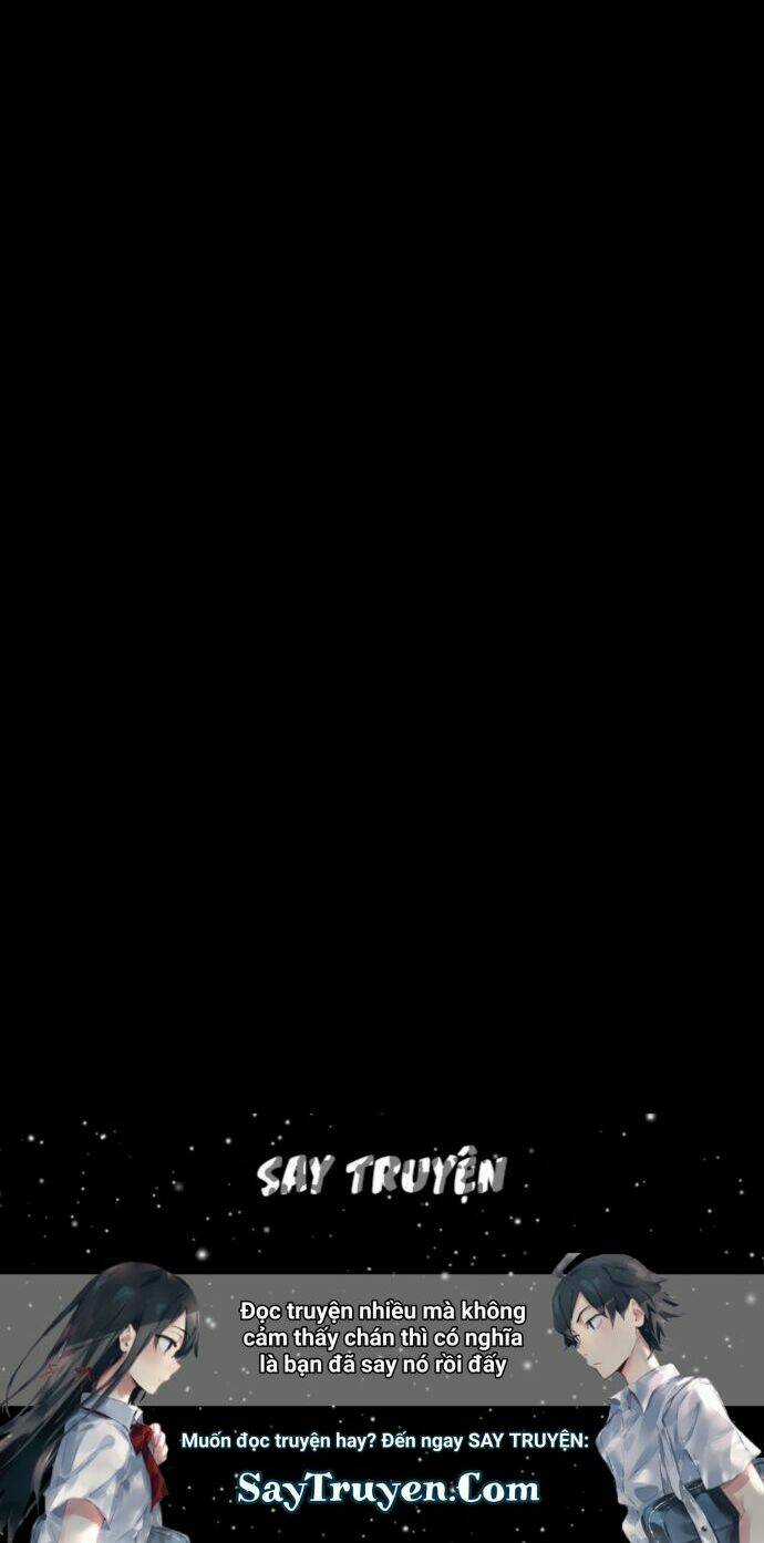 Học Nhóm - Study Group - Chapter 64 - Trang 61