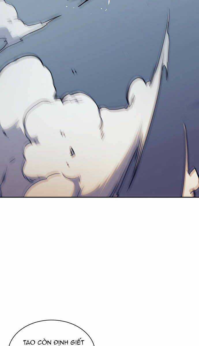 Học Nhóm - Study Group - Chapter 65 - Trang 23