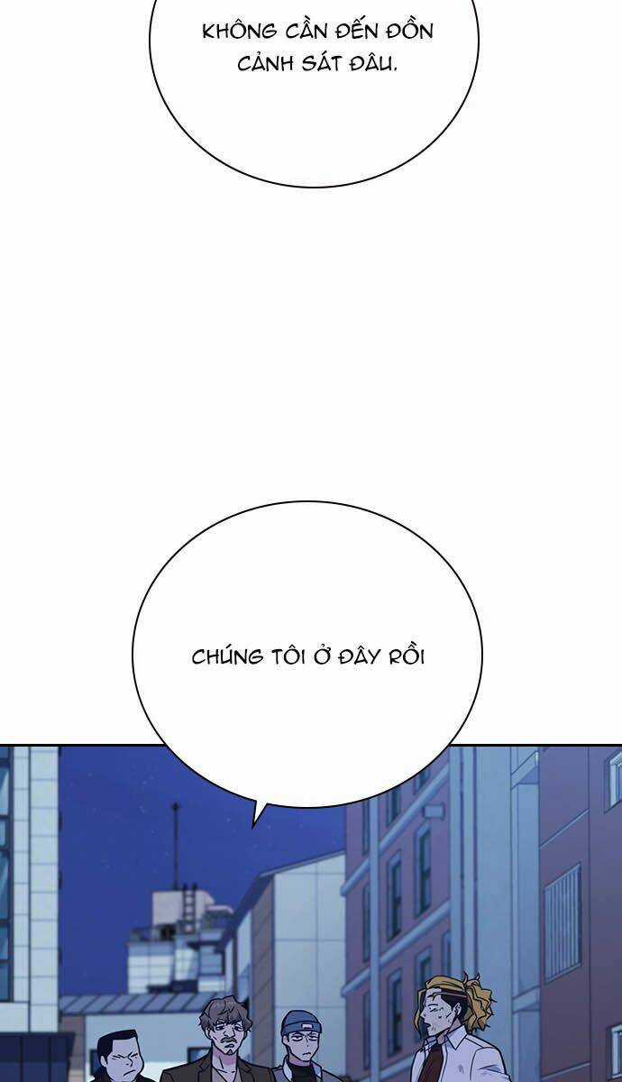 Học Nhóm - Study Group - Chapter 65 - Trang 39