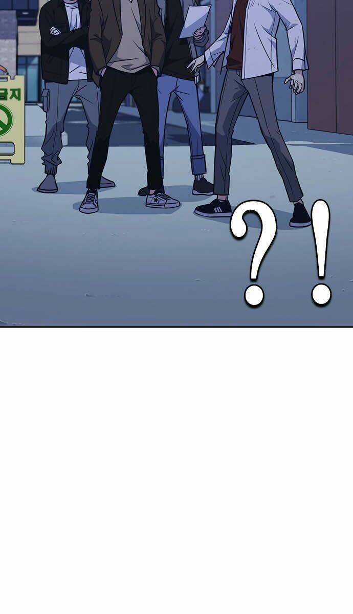 Học Nhóm - Study Group - Chapter 65 - Trang 40