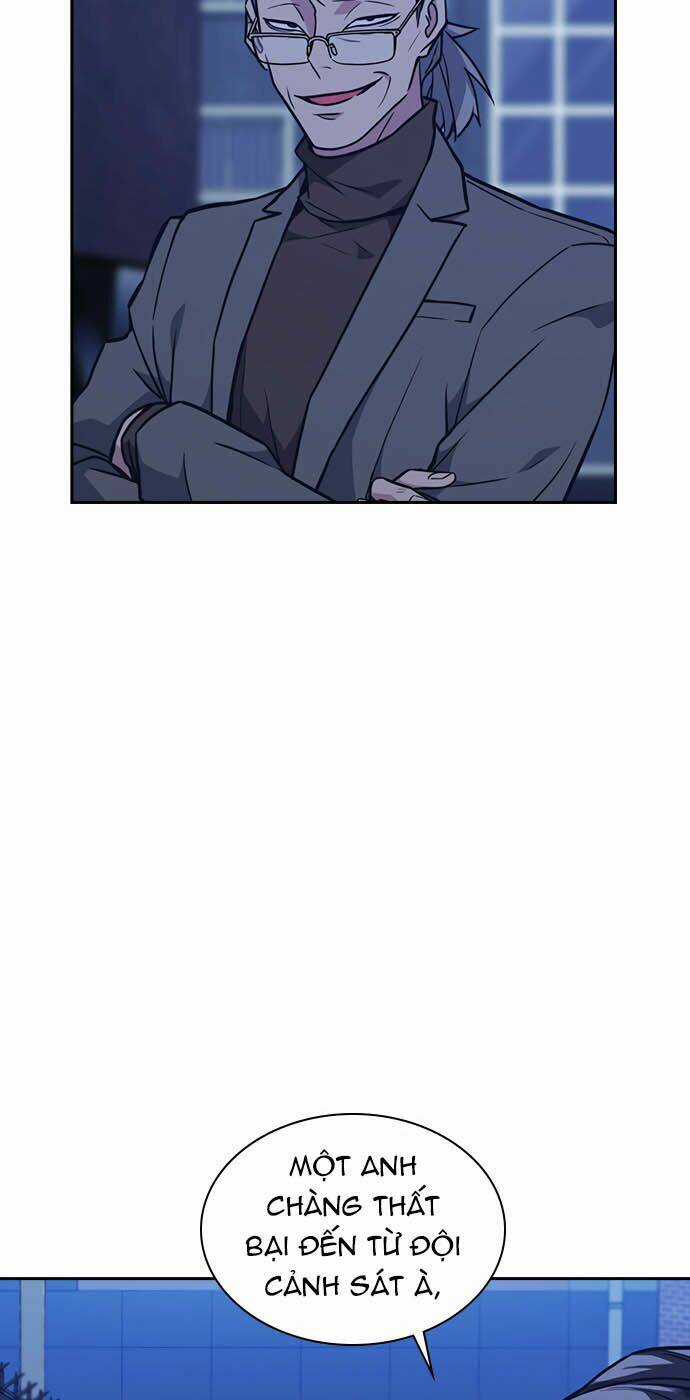 Học Nhóm - Study Group - Chapter 65 - Trang 46