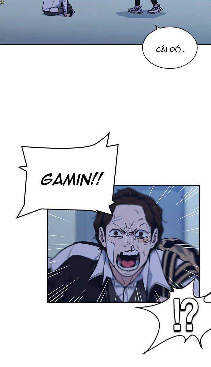 Học Nhóm - Study Group - Chapter 65 - Trang 8