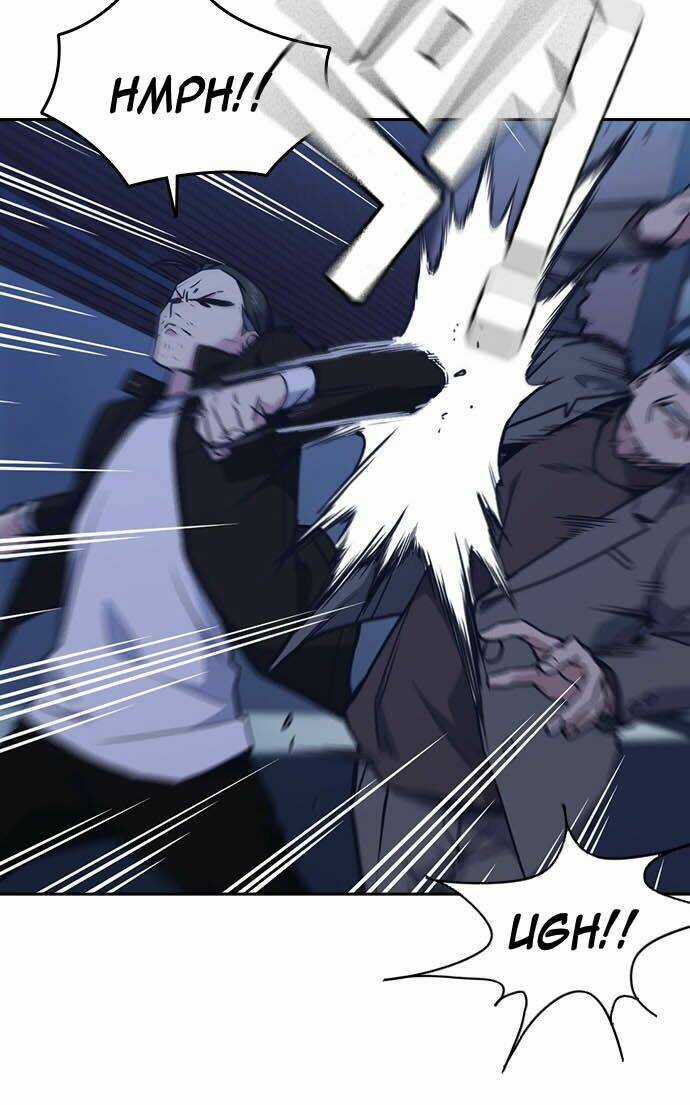 Học Nhóm - Study Group - Chapter 66 - Trang 14