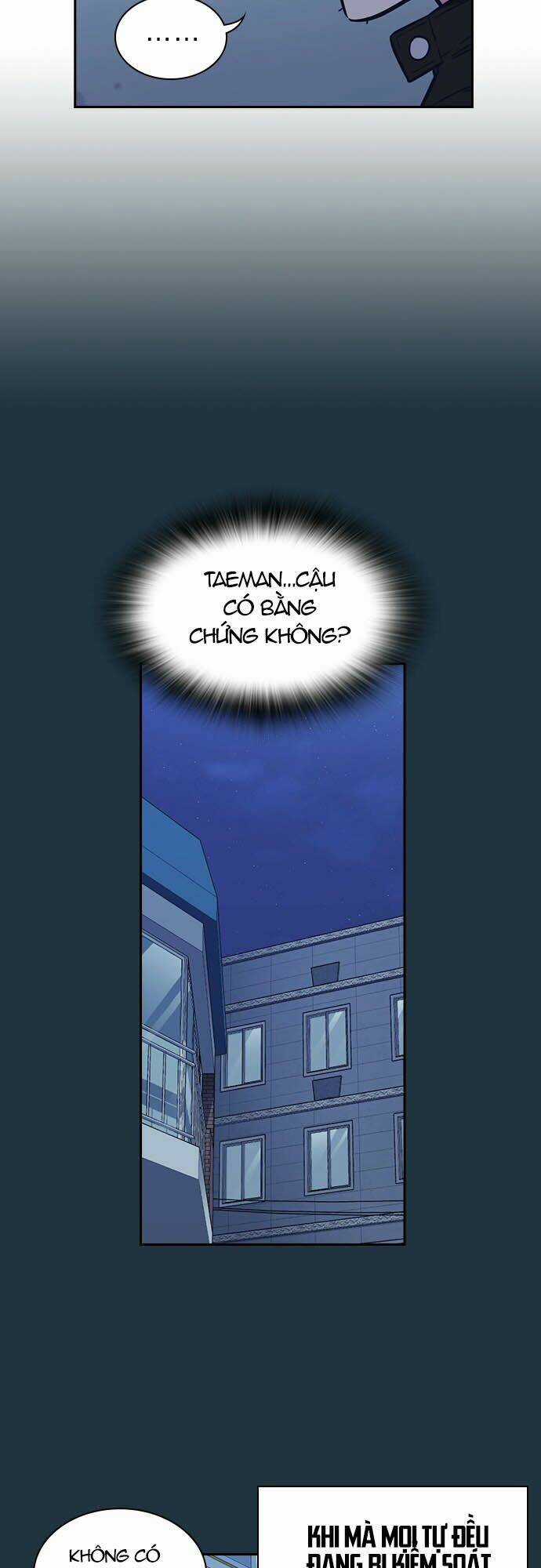 Học Nhóm - Study Group - Chapter 66 - Trang 18