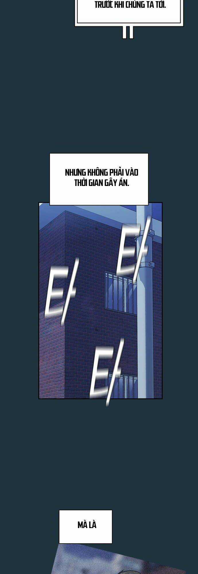 Học Nhóm - Study Group - Chapter 66 - Trang 23