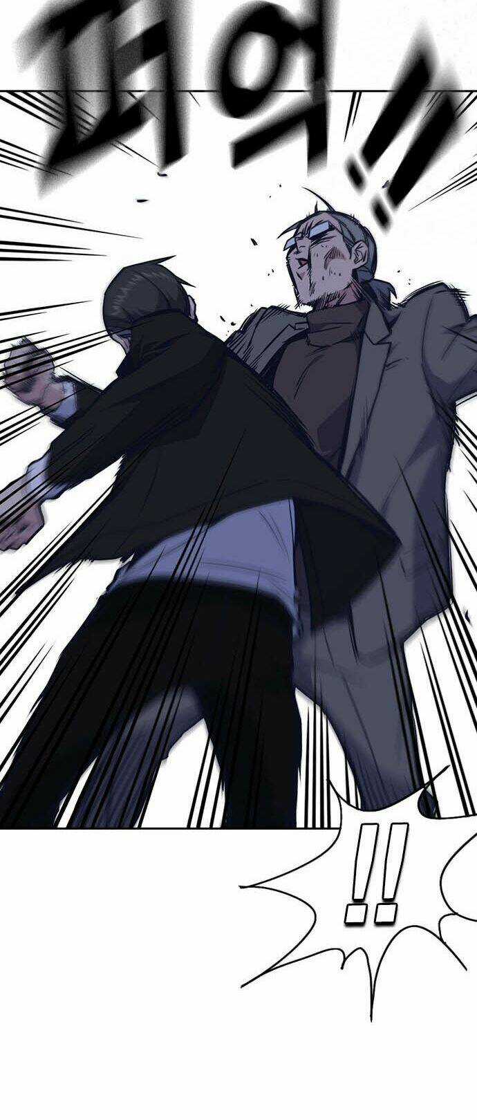 Học Nhóm - Study Group - Chapter 66 - Trang 26