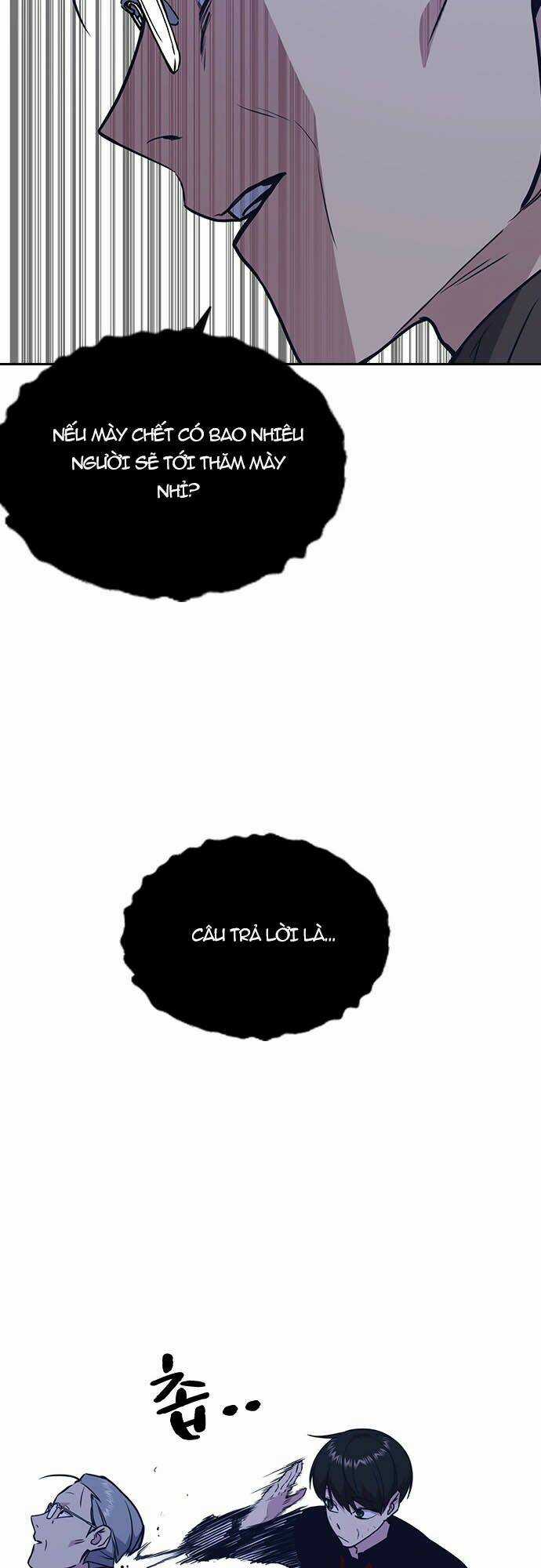 Học Nhóm - Study Group - Chapter 66 - Trang 30