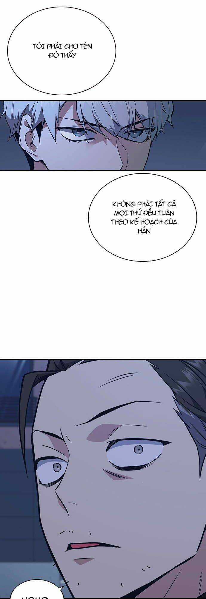 Học Nhóm - Study Group - Chapter 66 - Trang 40