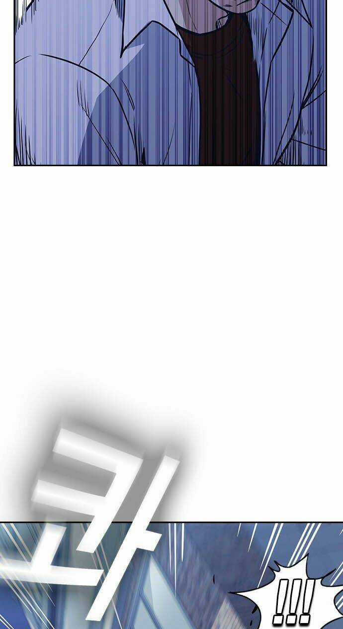 Học Nhóm - Study Group - Chapter 66 - Trang 45