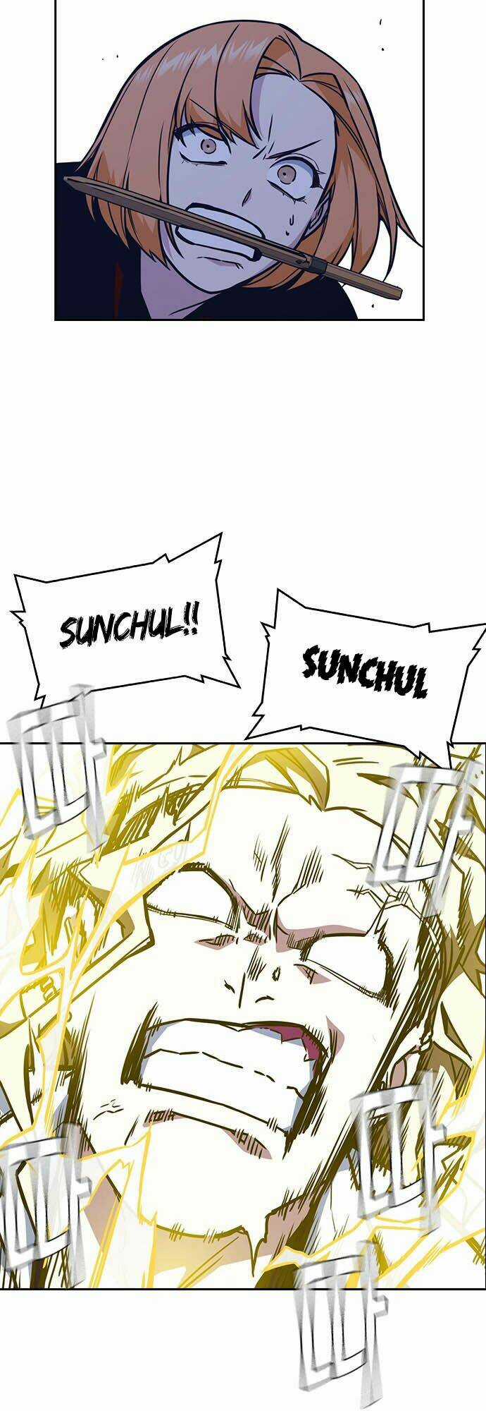 Học Nhóm - Study Group - Chapter 66 - Trang 49