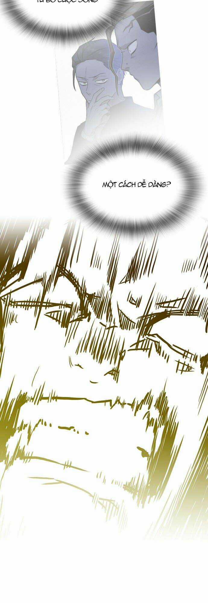 Học Nhóm - Study Group - Chapter 66 - Trang 51