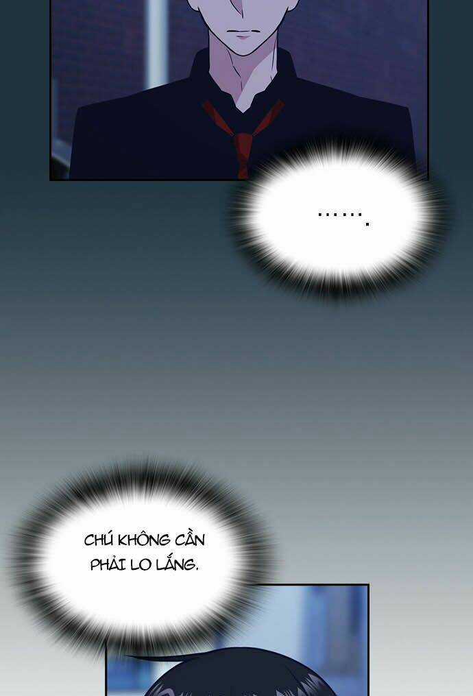 Học Nhóm - Study Group - Chapter 66 - Trang 53