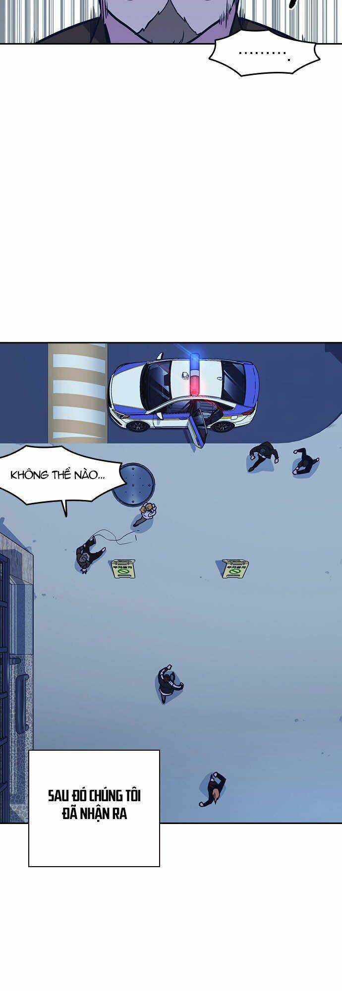 Học Nhóm - Study Group - Chapter 66 - Trang 57