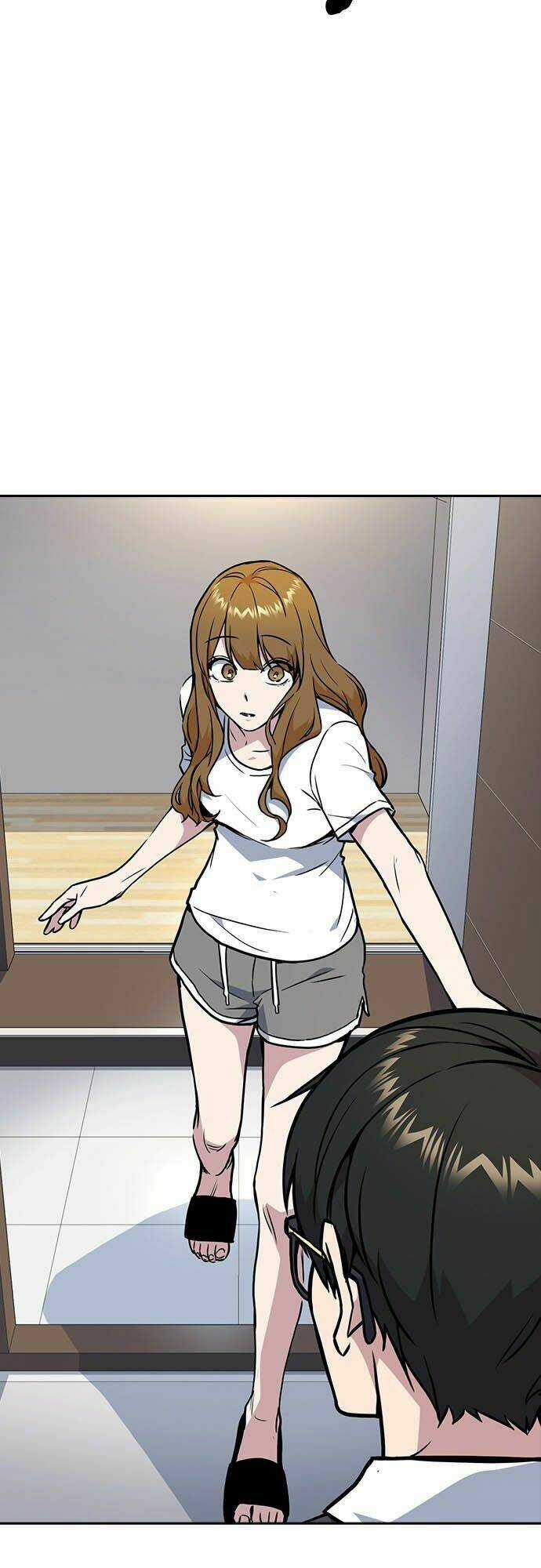 Học Nhóm - Study Group - Chapter 66 - Trang 62