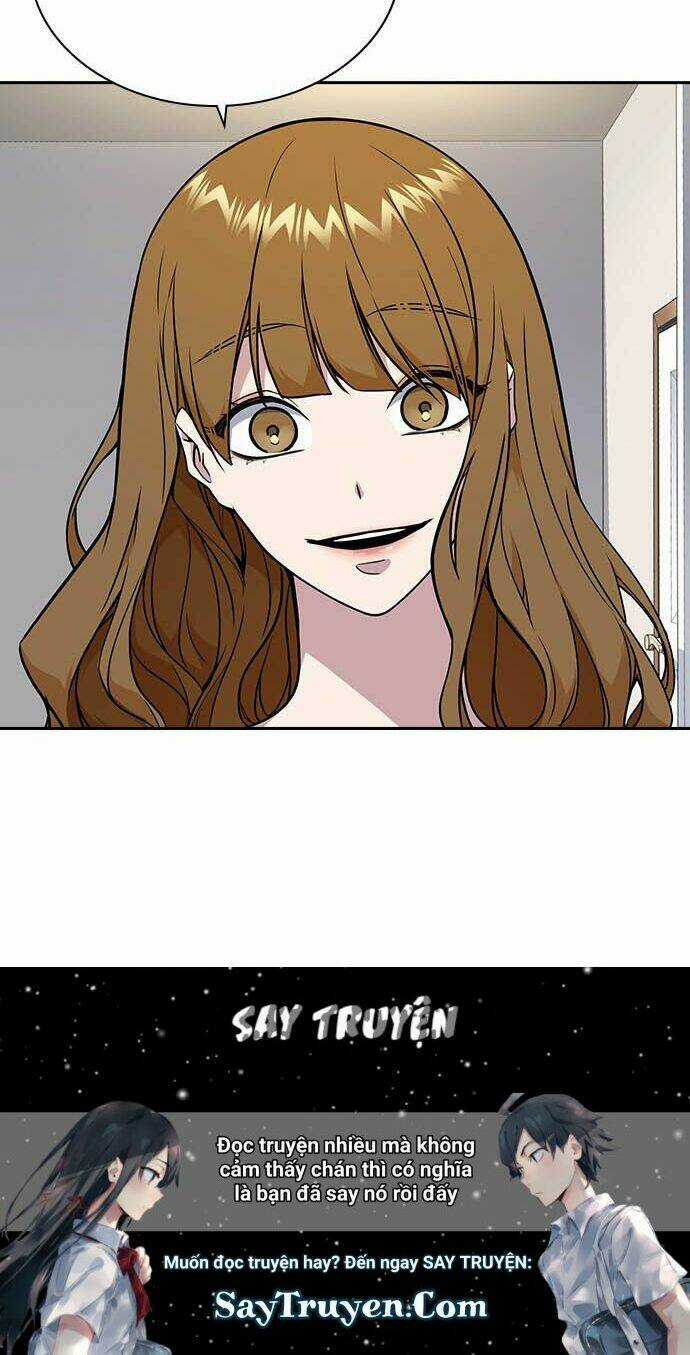 Học Nhóm - Study Group - Chapter 66 - Trang 64