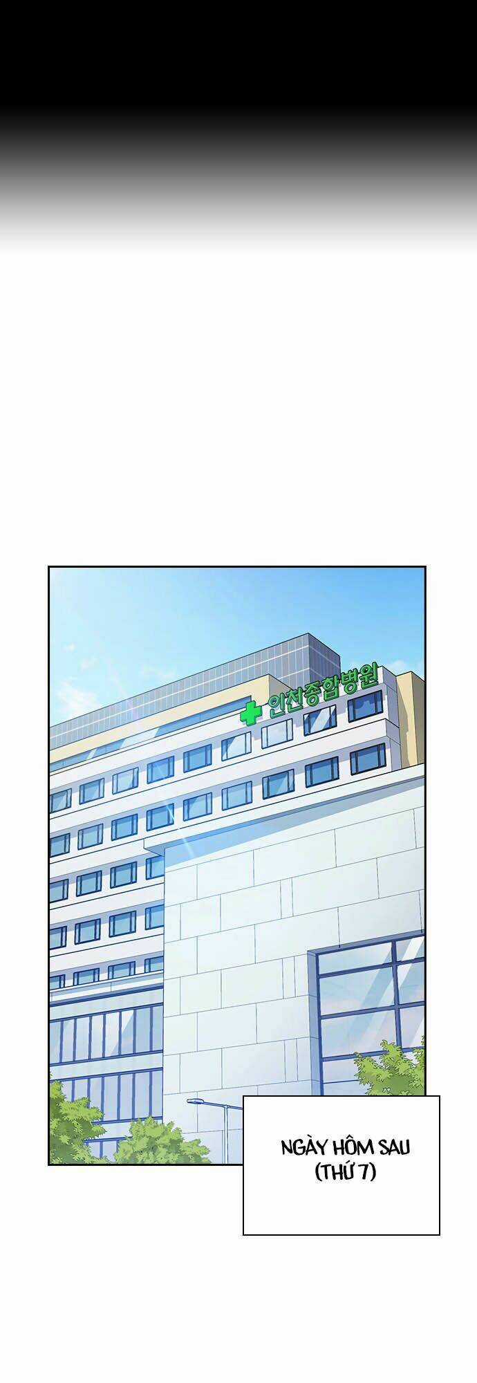 Học Nhóm - Study Group - Chapter 67 - Trang 1