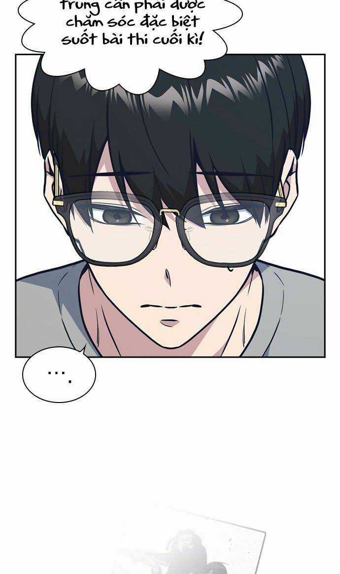 Học Nhóm - Study Group - Chapter 67 - Trang 16