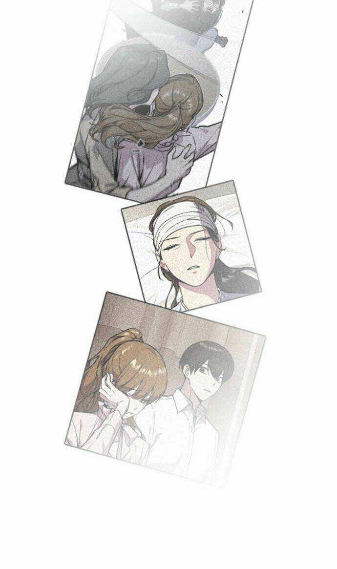 Học Nhóm - Study Group - Chapter 67 - Trang 17