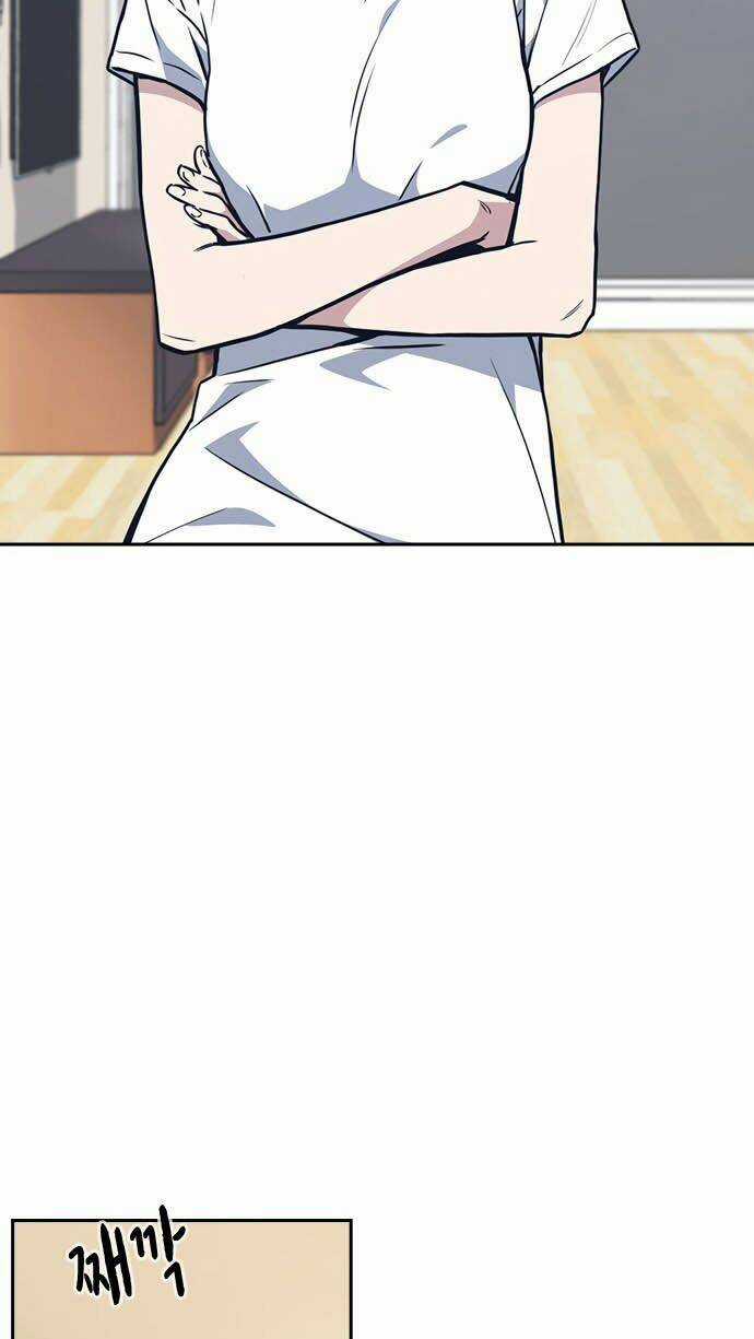 Học Nhóm - Study Group - Chapter 67 - Trang 22