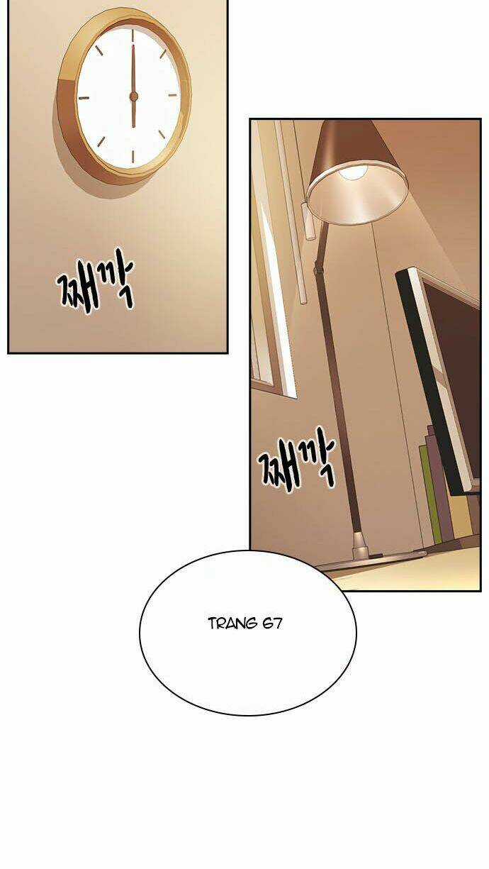 Học Nhóm - Study Group - Chapter 67 - Trang 23