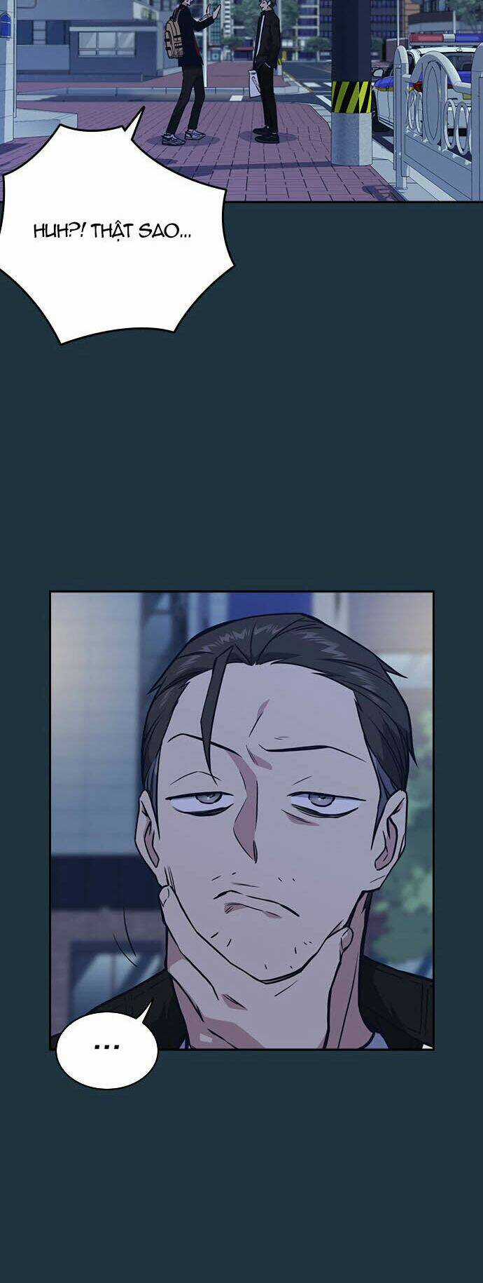 Học Nhóm - Study Group - Chapter 67 - Trang 28