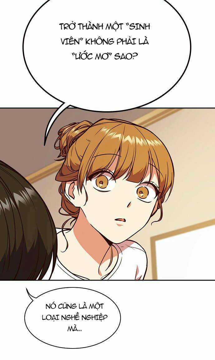 Học Nhóm - Study Group - Chapter 67 - Trang 38