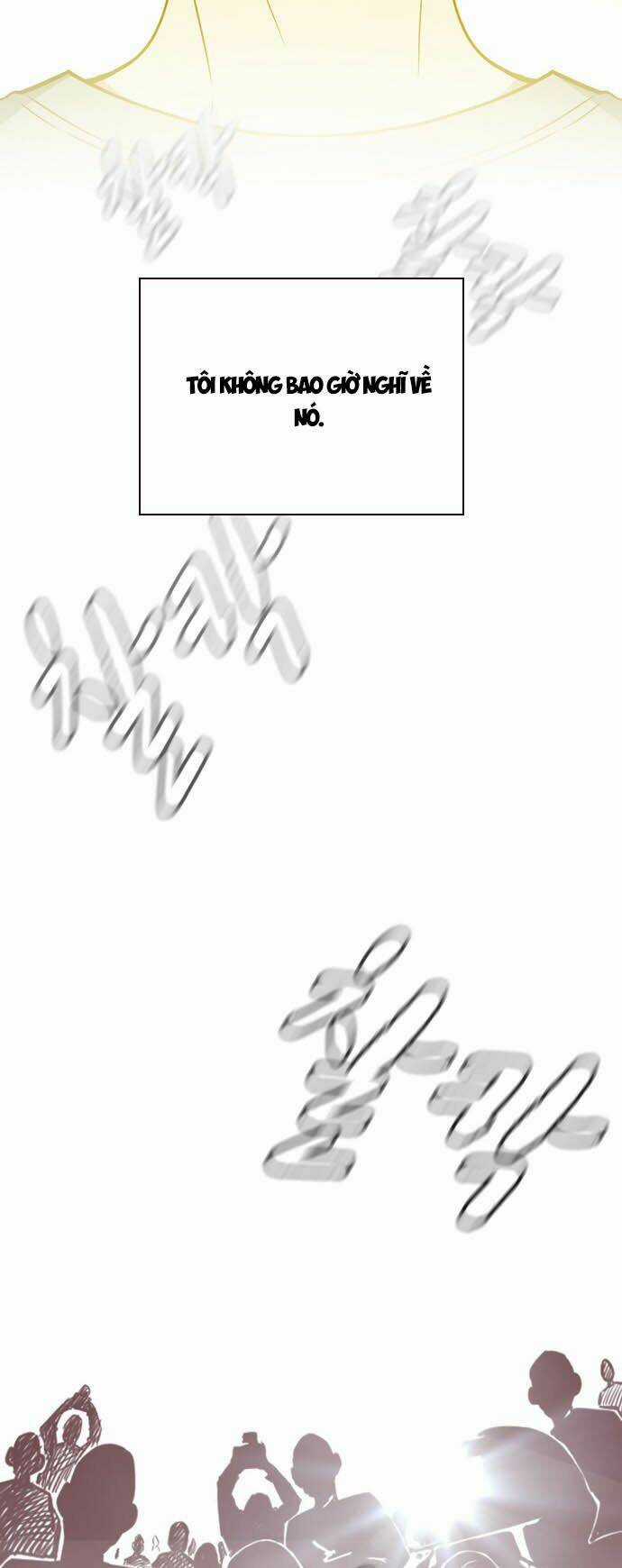 Học Nhóm - Study Group - Chapter 67 - Trang 49