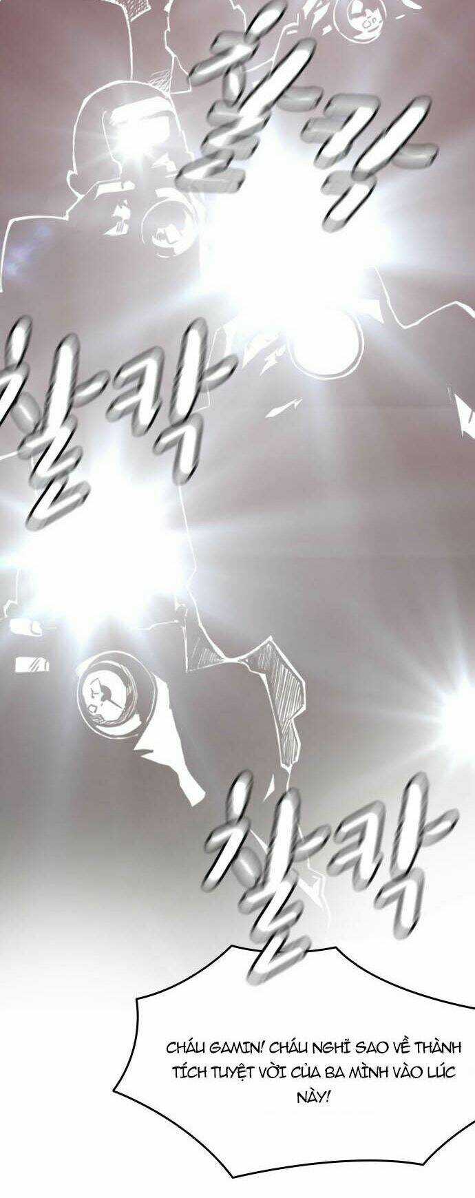 Học Nhóm - Study Group - Chapter 67 - Trang 50