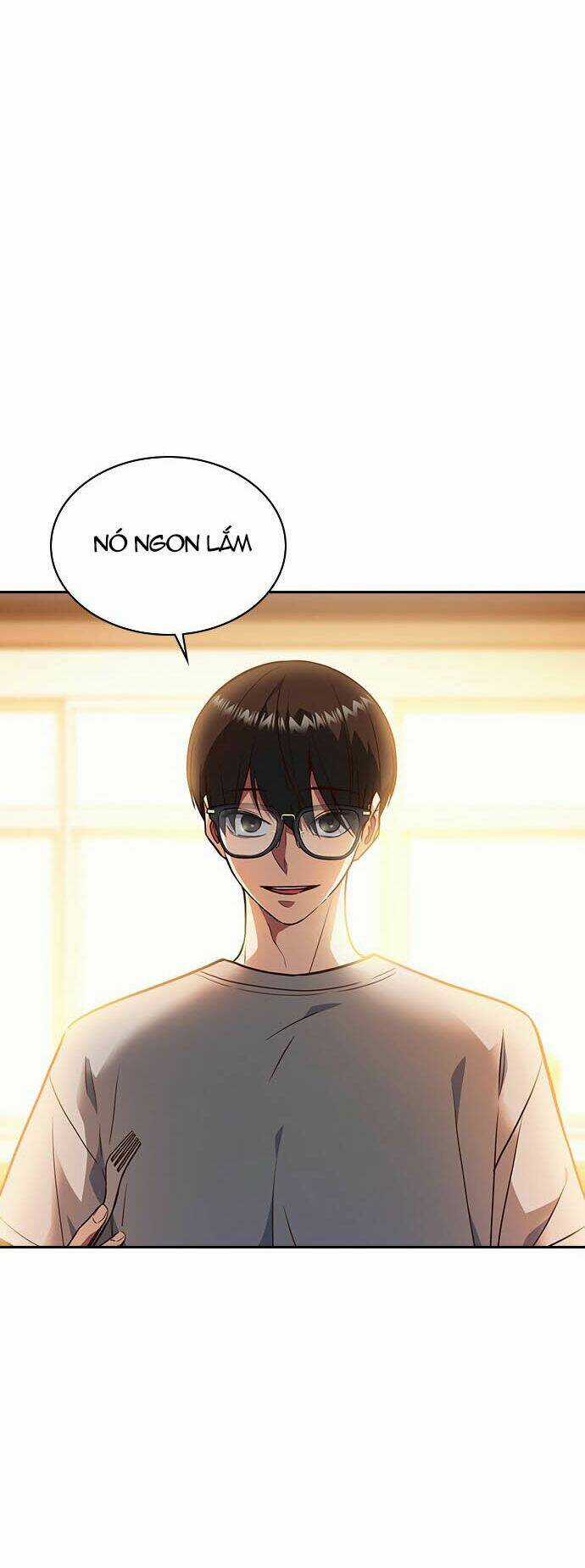 Học Nhóm - Study Group - Chapter 67 - Trang 55