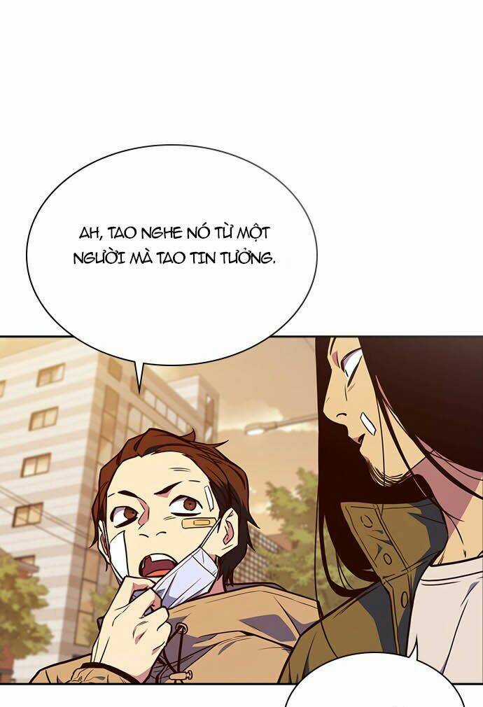 Học Nhóm - Study Group - Chapter 67 - Trang 65