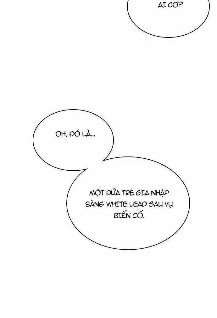 Học Nhóm - Study Group - Chapter 67 - Trang 66