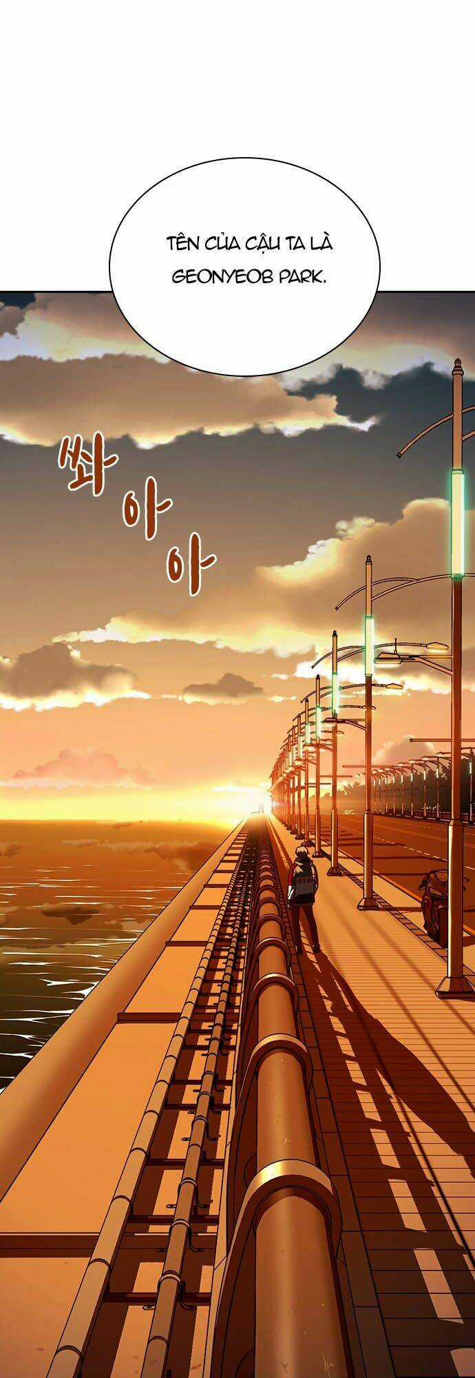 Học Nhóm - Study Group - Chapter 67 - Trang 67