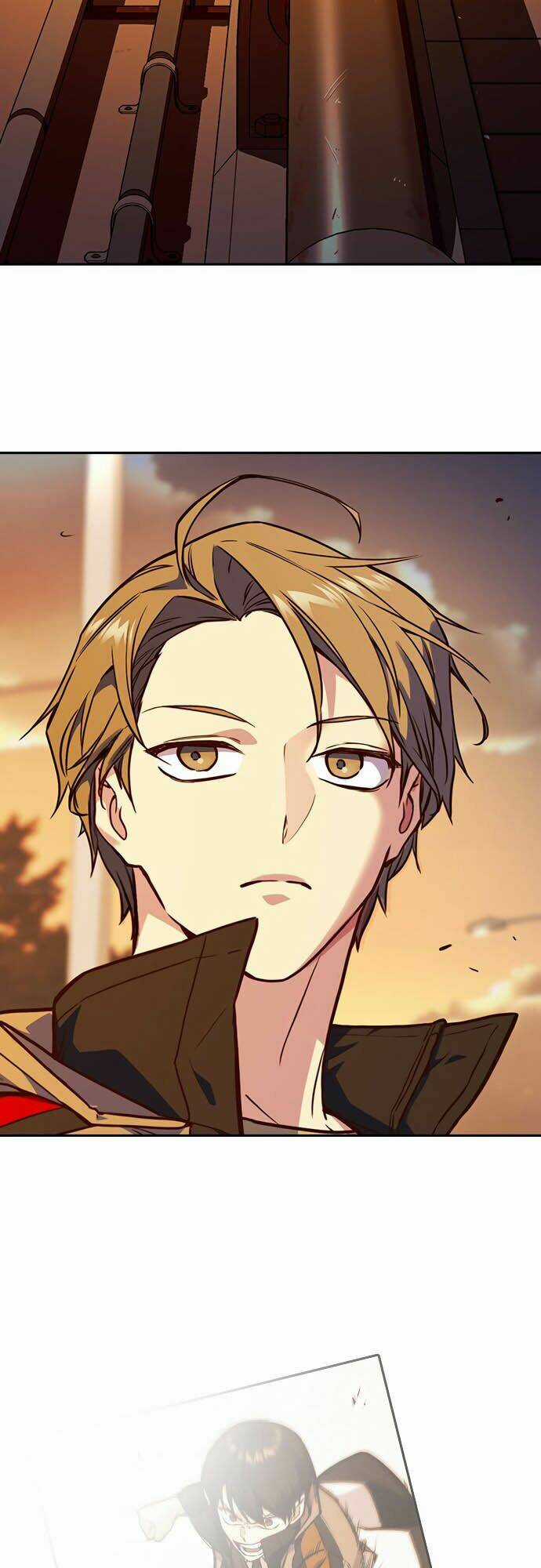 Học Nhóm - Study Group - Chapter 67 - Trang 68