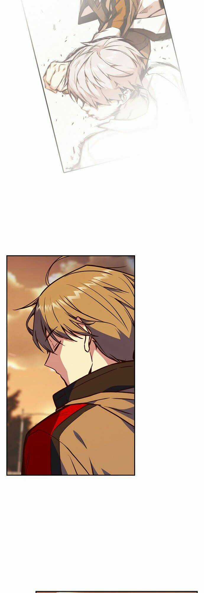 Học Nhóm - Study Group - Chapter 67 - Trang 69