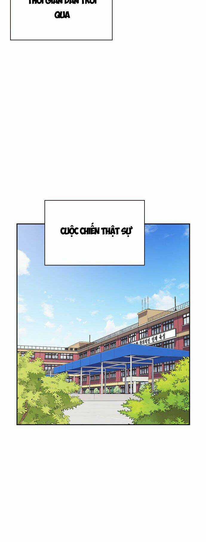 Học Nhóm - Study Group - Chapter 67 - Trang 71