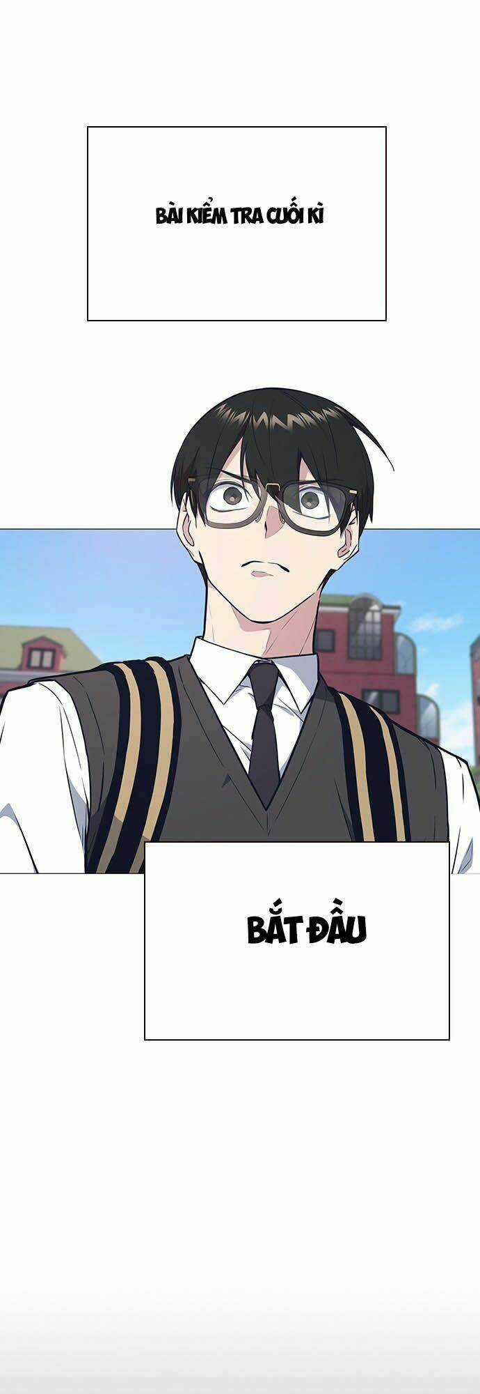 Học Nhóm - Study Group - Chapter 67 - Trang 72