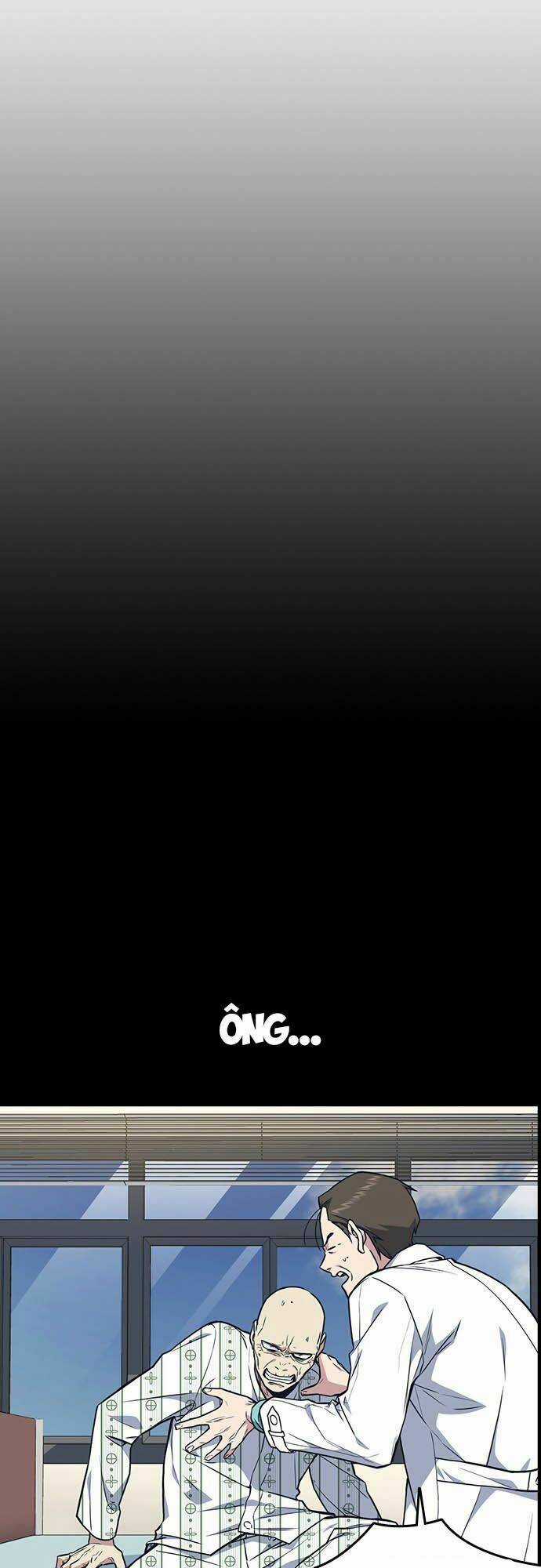 Học Nhóm - Study Group - Chapter 67 - Trang 73