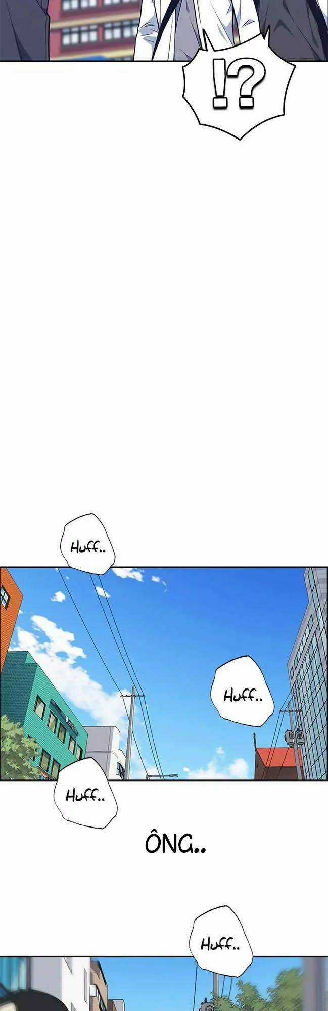 Học Nhóm - Study Group - Chapter 68 - Trang 24