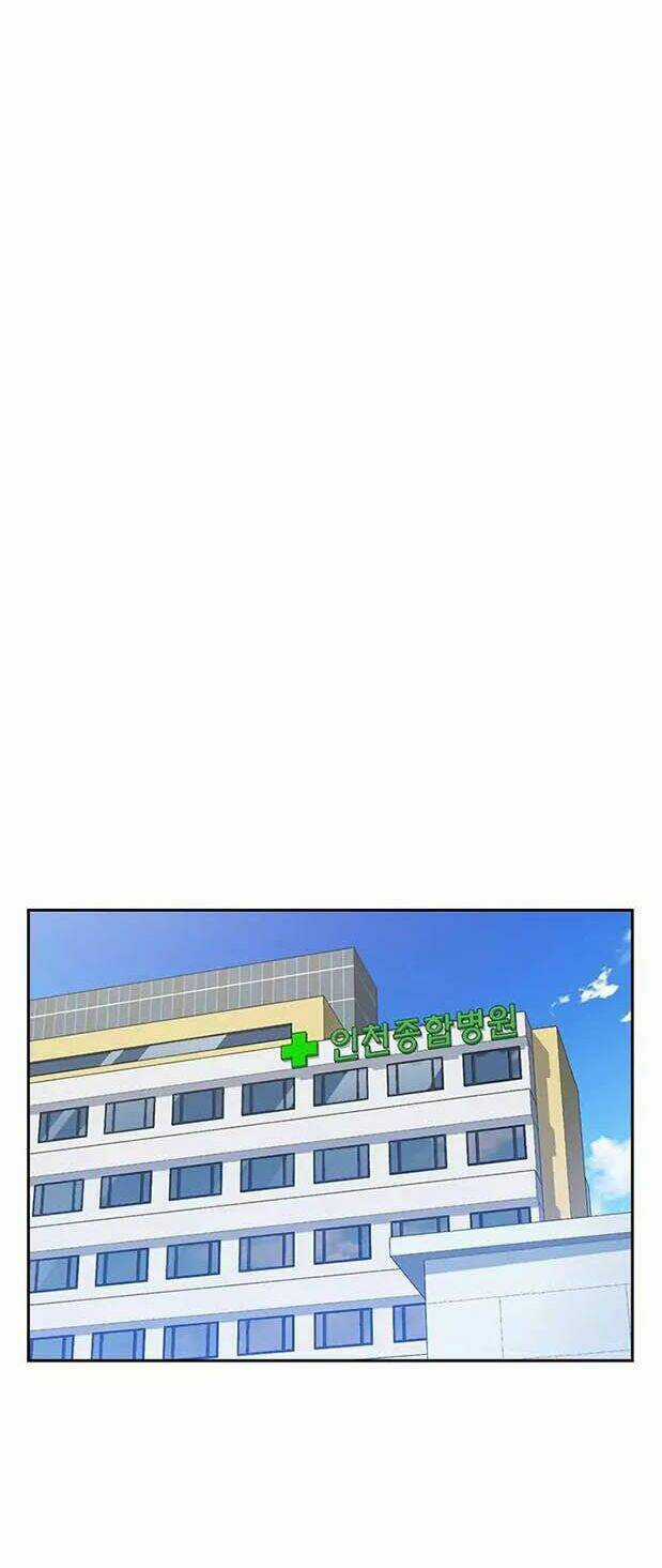 Học Nhóm - Study Group - Chapter 68 - Trang 32